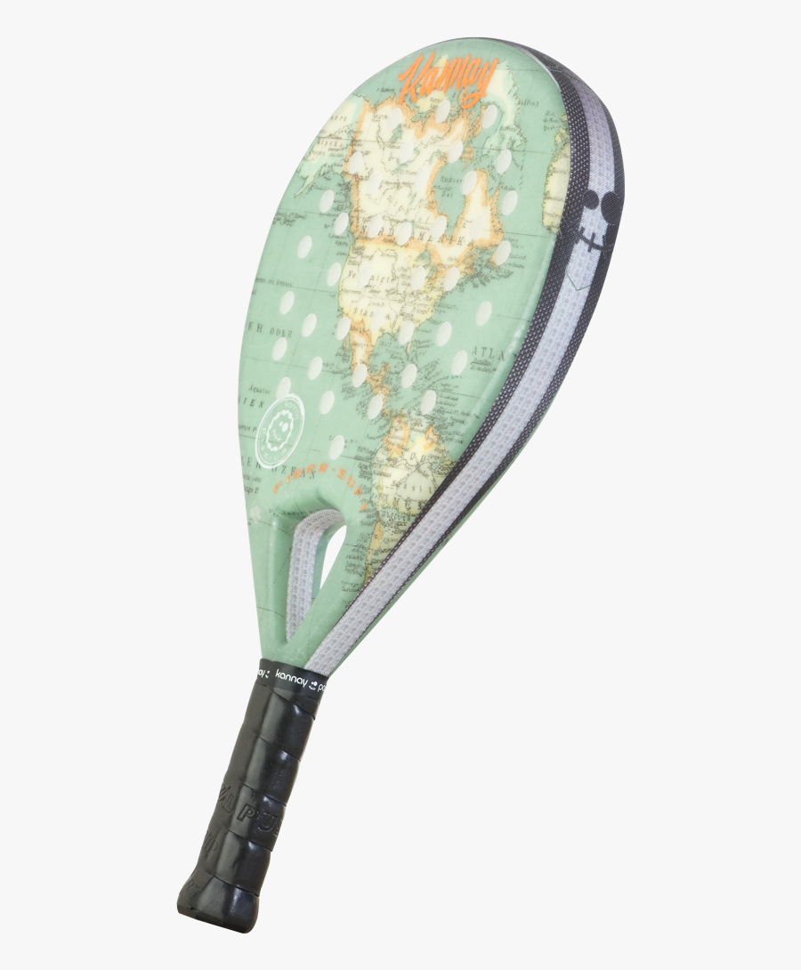 Transparent Mapamundi Png - Badminton, Transparent Clipart