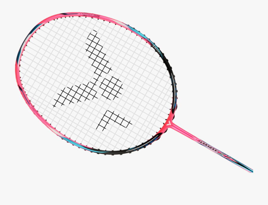 Victor Jetspeed 11, Transparent Clipart