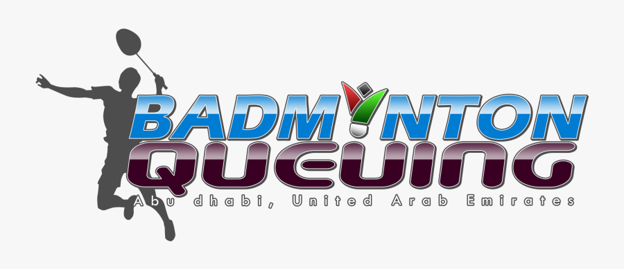 Graphic Design, Transparent Clipart