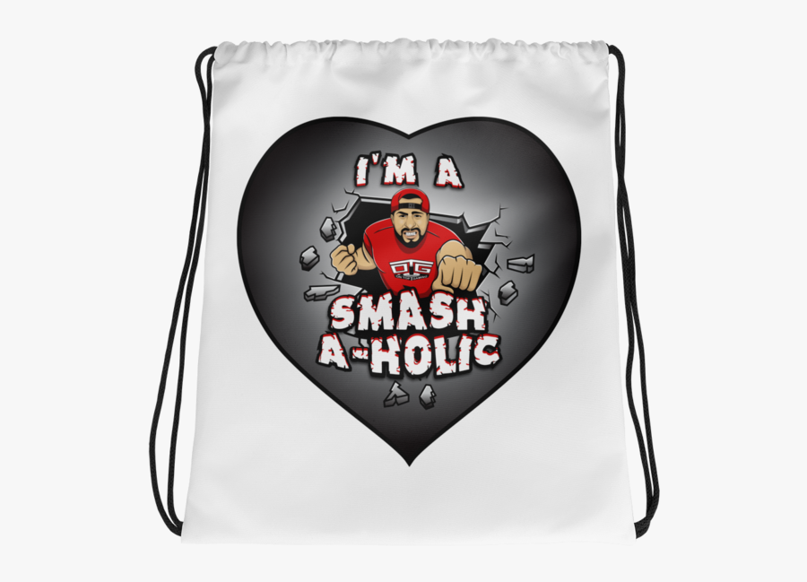 Messenger Bag, Transparent Clipart