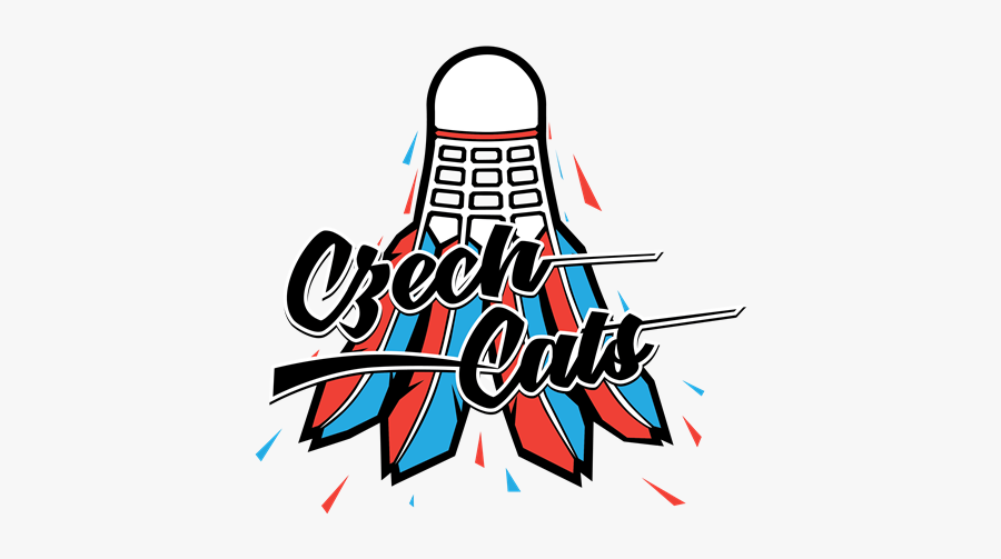 Graphic Design, Transparent Clipart