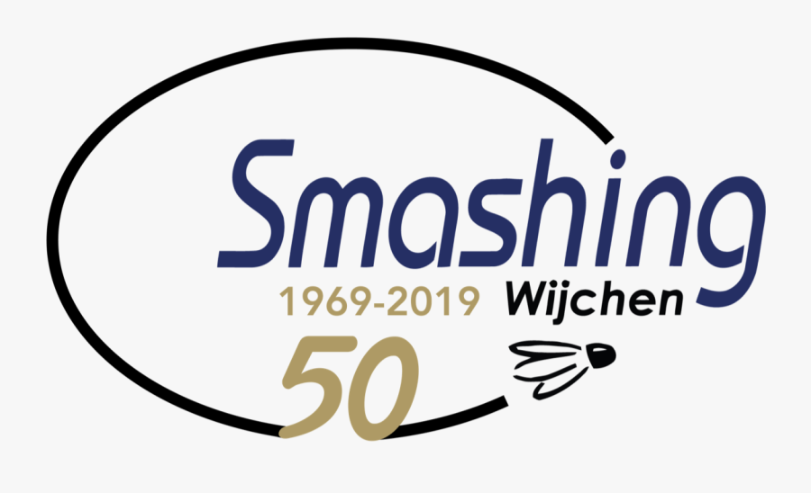 Calligraphy, Transparent Clipart