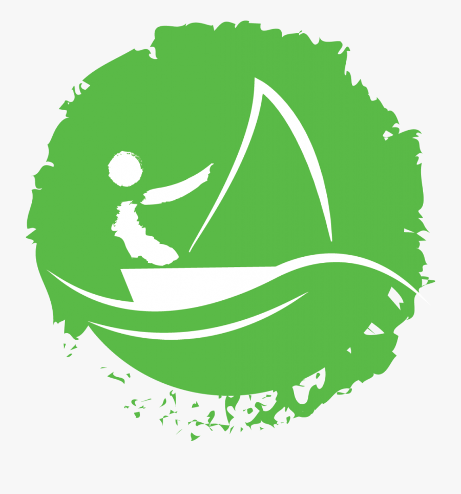 Arafura Games Sailing, Transparent Clipart