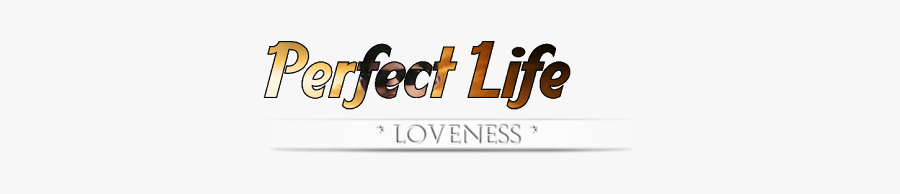 Android Text Png - Picsart Png Text Download, Transparent Clipart