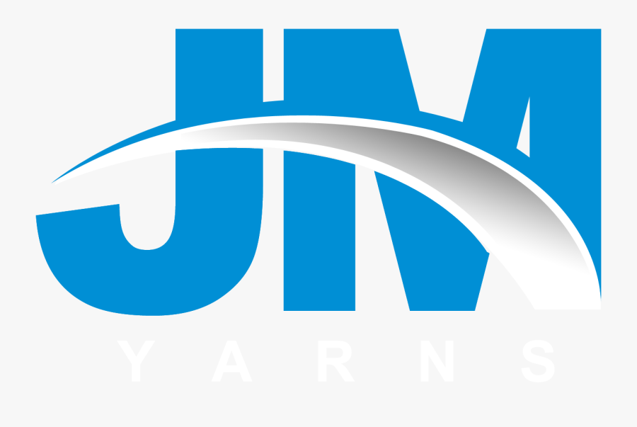 Sri Jaya Maaruthi Yarn, Transparent Clipart