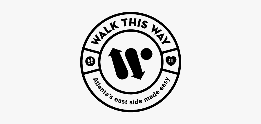 Arrow Clipart Branding - Circle, Transparent Clipart