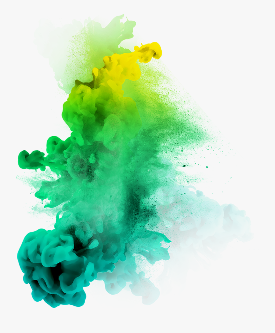 Download At March For Picsart Full Size - Picsart Effects For Editing, Transparent Clipart