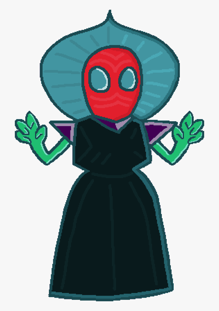 0 Replies 1 Ретуит 2 Харесва - Cartoon, Transparent Clipart