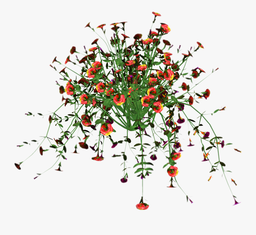 Photoshop Clipart Mandap - Portable Network Graphics, Transparent Clipart