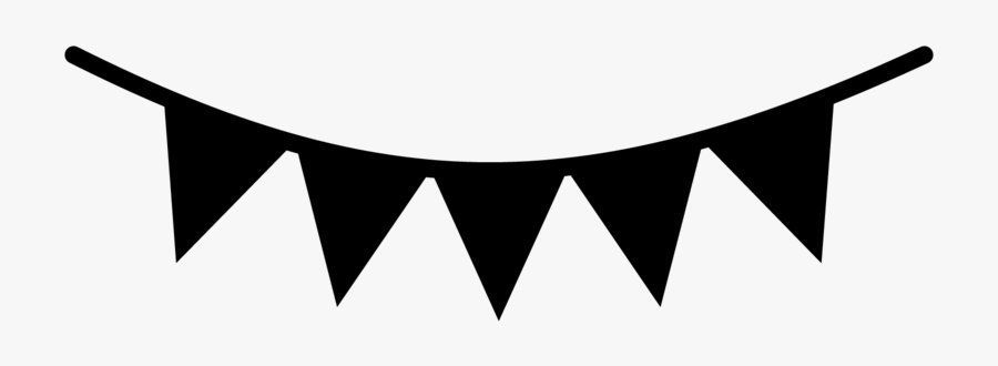 Decoration Clipart Mandap - Hip Hip Hip Hoera, Transparent Clipart