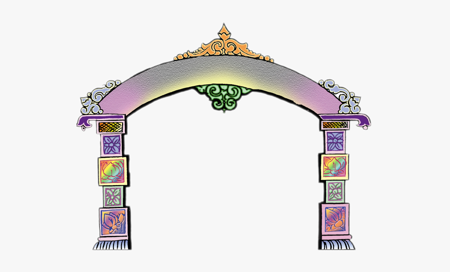 Photoshop Png, Transparent Clipart