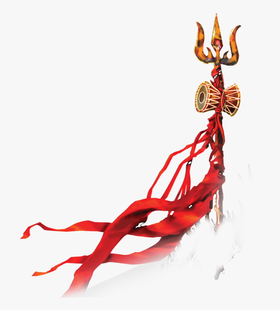 Editing Shivratri Png Background, Transparent Clipart