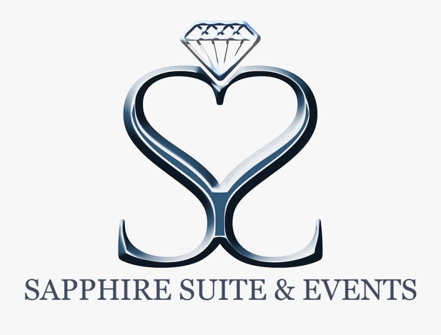 Lagoa Do Fogo, Transparent Clipart