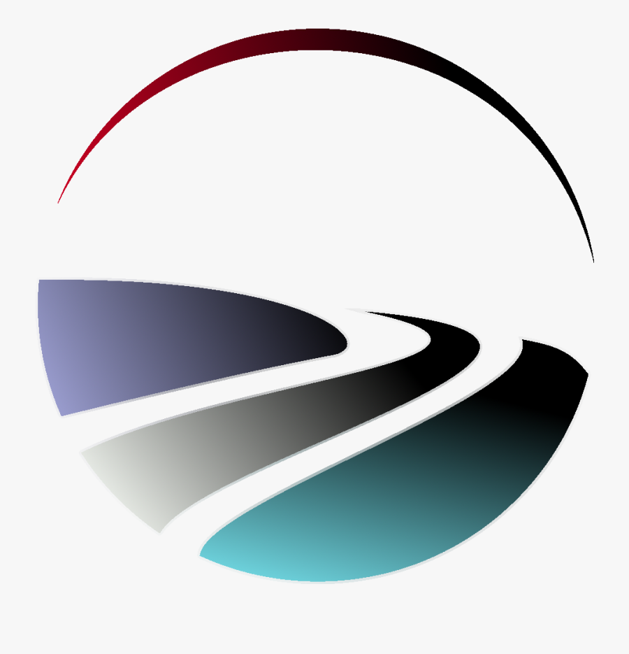 Gst Clipart Transparent - Graphic Design, Transparent Clipart