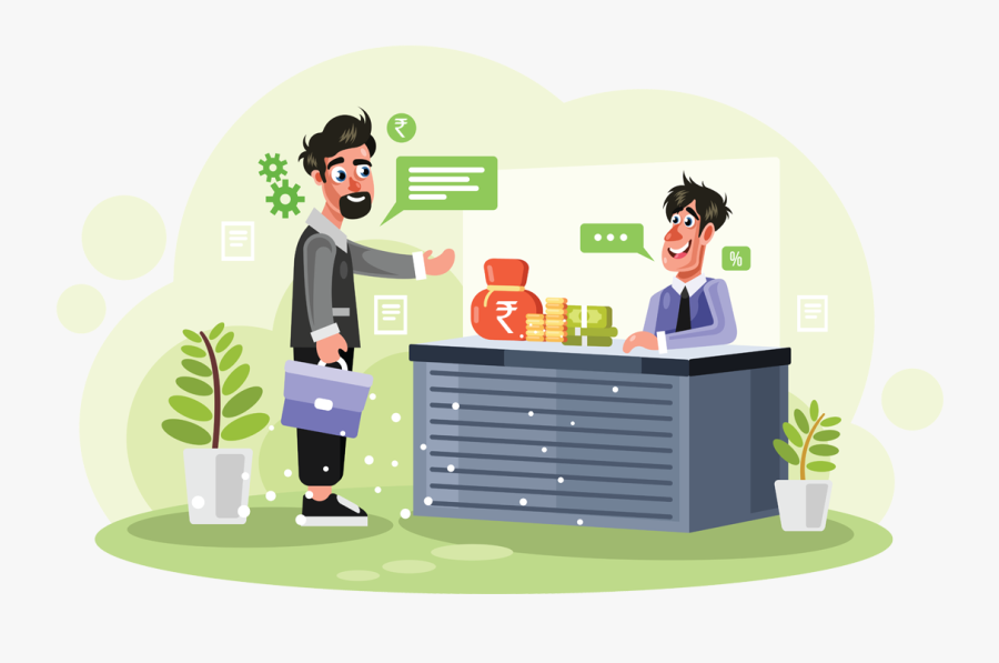 Save Money In The Bank, Transparent Clipart