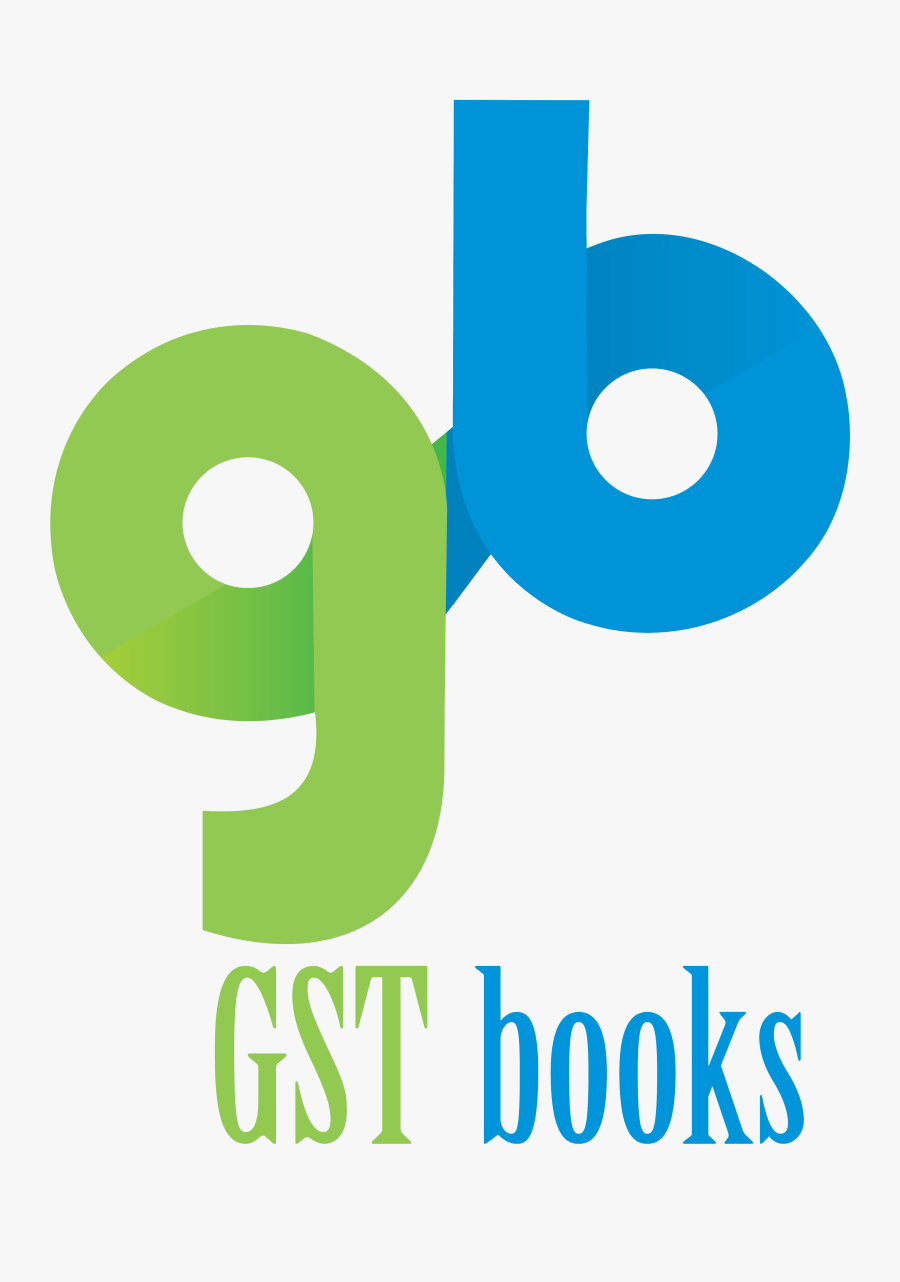 Gst Clipart Transparent - Graphic Design, Transparent Clipart