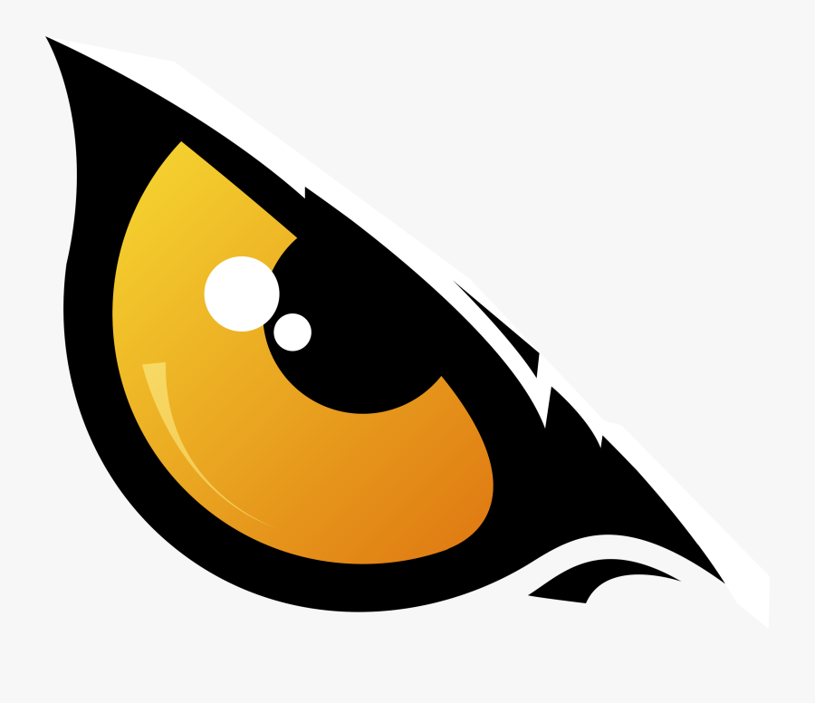 Logo Format Png Clipart , Png Download - Logo Format Png, Transparent Clipart