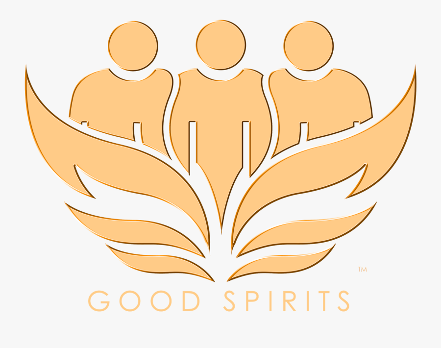 Gst Clipart Swag Bag - Illustration, Transparent Clipart