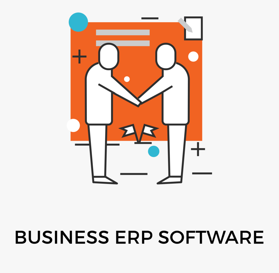 Organized Clipart Summary Report - Holding Hands, Transparent Clipart