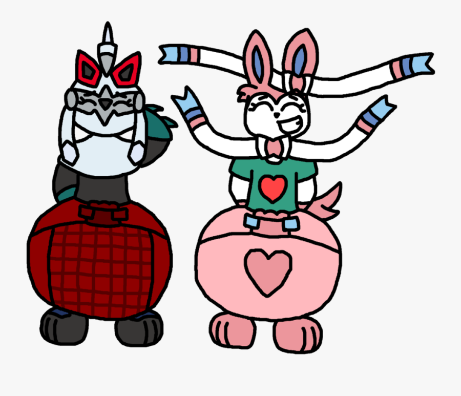 [mothers Day] Diapers For Mommy By Diaperbuttquartzie - Cartoon, Transparent Clipart