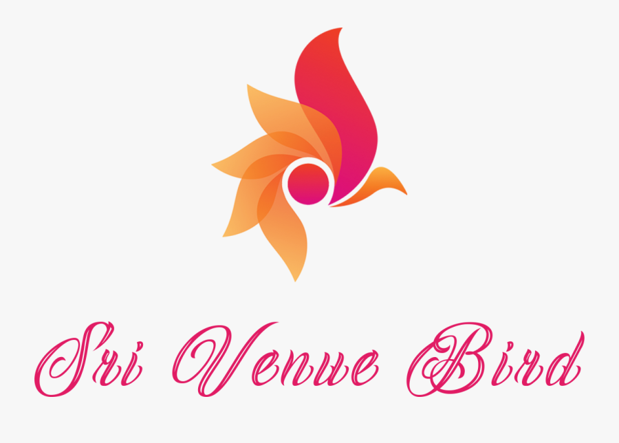 Abstract Logo Design Vector, Transparent Clipart