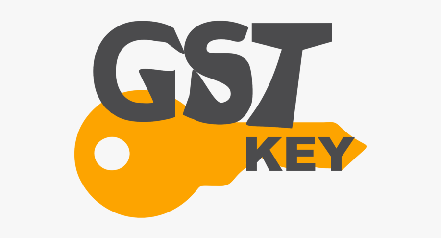 Graphic Design, Transparent Clipart