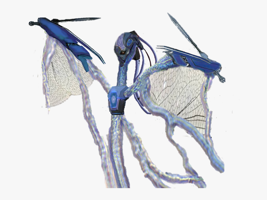 Meet Mothra Mold - Sketch, Transparent Clipart