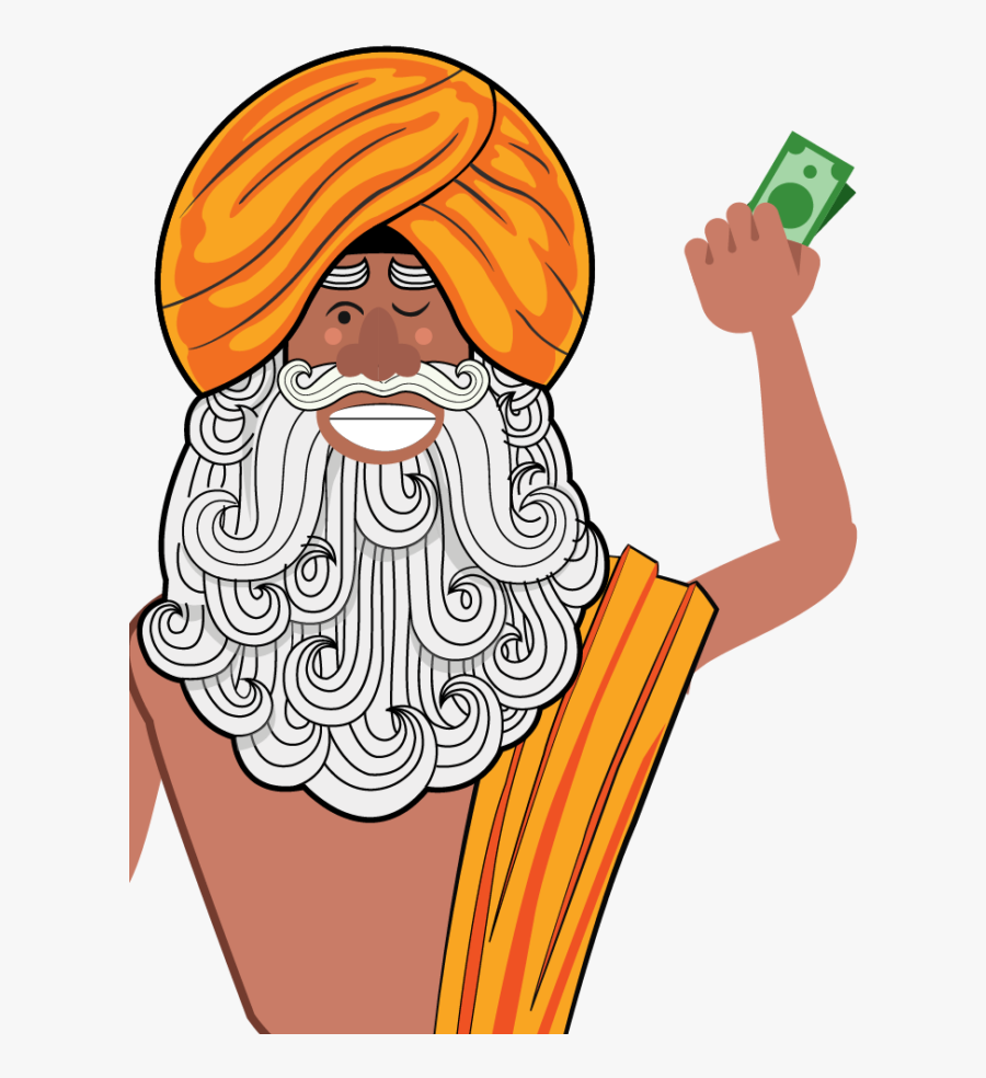 Tax Clipart Corrupt, Transparent Clipart