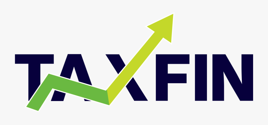 Graphic Design, Transparent Clipart