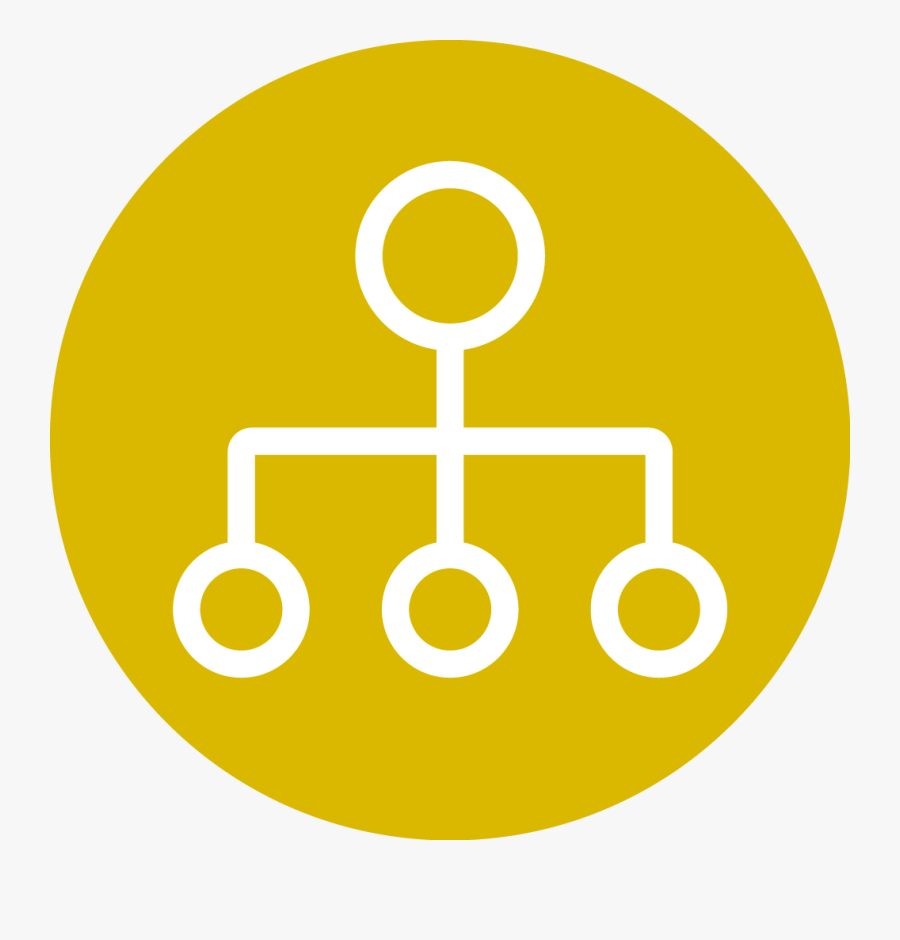 Third Party System Connectors - Icon , Free Transparent Clipart ...