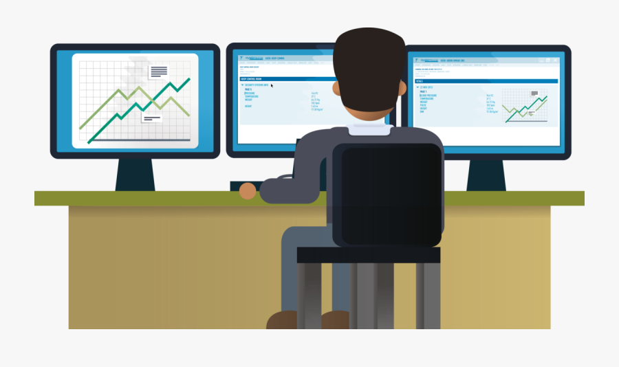 Management, Transparent Clipart