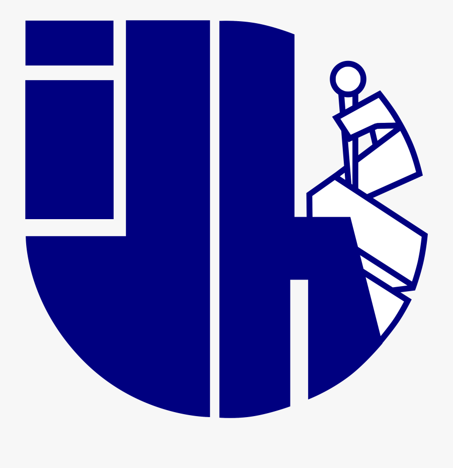 Clipart Hospital Doctor Hospital - Iloilo Doctors Hospital Logo, Transparent Clipart