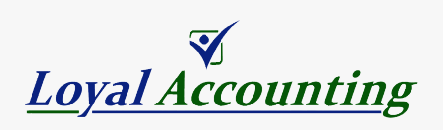 Income Tax E-filing In India Loyal Accounting - Graphic Design, Transparent Clipart