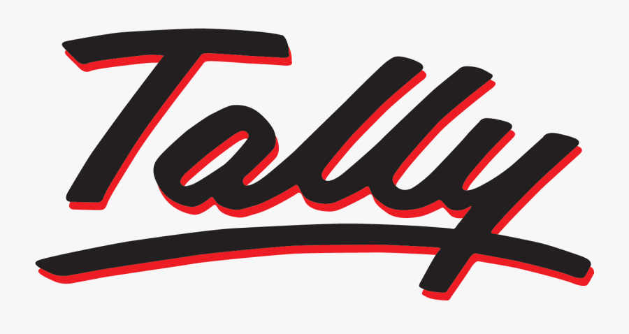 Tally Full Form In English, Transparent Clipart