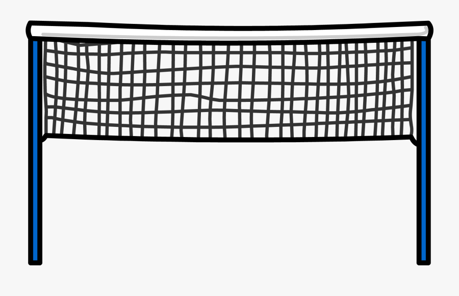 Club Penguin Wiki Fandom - Pickleball Clip Art Free, Transparent Clipart