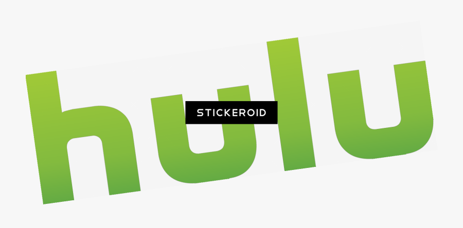 Watch History Download Free - Graphic Design, Transparent Clipart