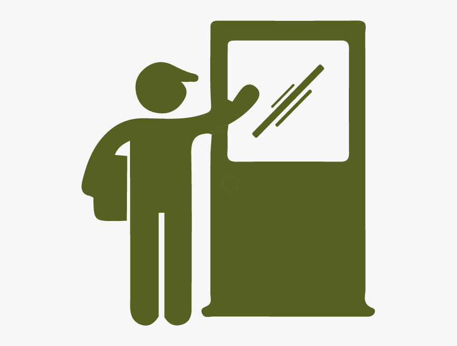 Sign, Transparent Clipart