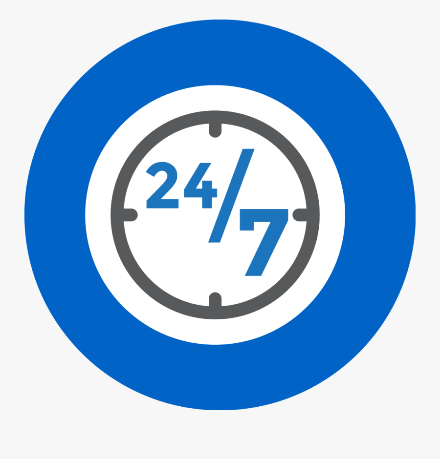 High Availability, - Förbud Att Stanna, Transparent Clipart