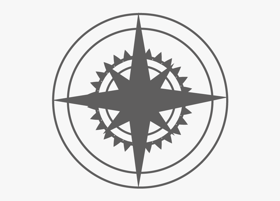 Maximal Können 25 Gäste An Dieser Reise Teilnehmen - Horizon Observatory, Transparent Clipart