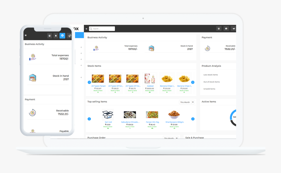 Screenshot, Transparent Clipart