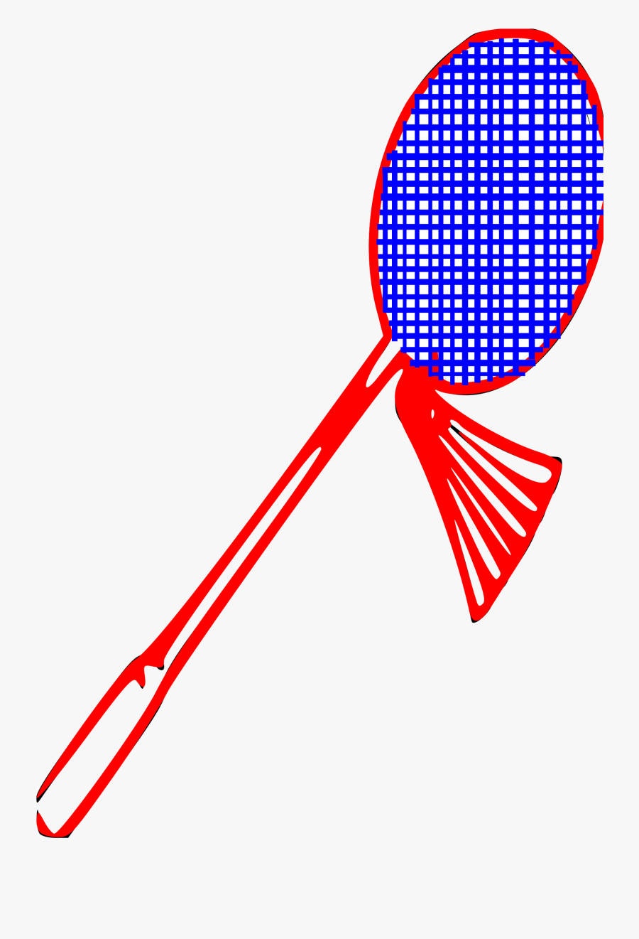 Badminton Free Clipart Transparent , Png Download - One World Financial Center, Transparent Clipart