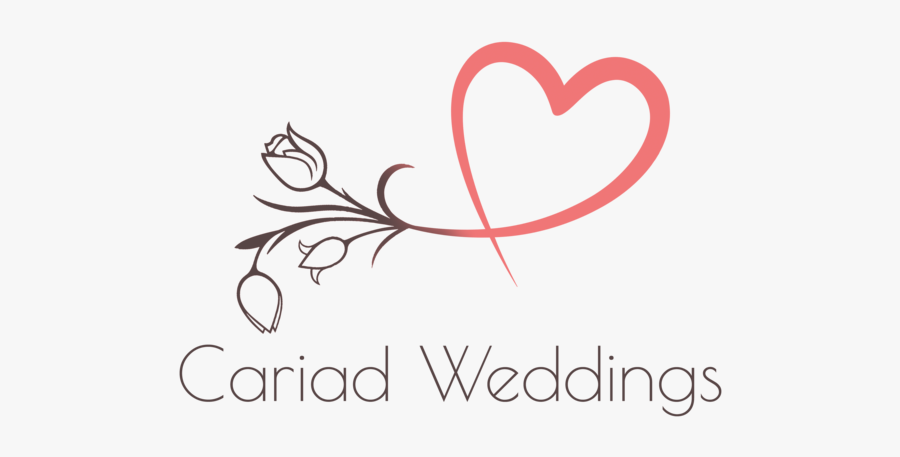 Photographer Clipart Png, Transparent Clipart