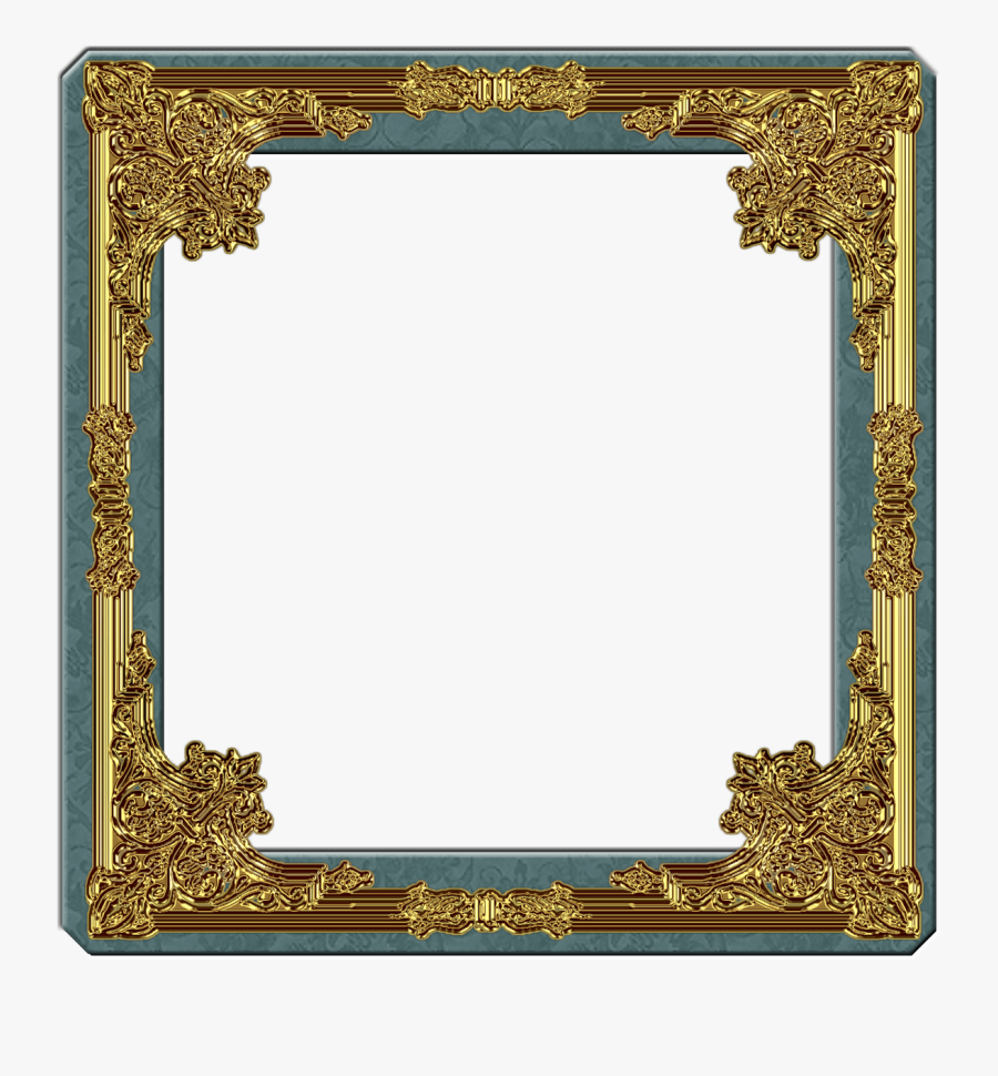 Minecraft Monument Valley Skin, Transparent Clipart