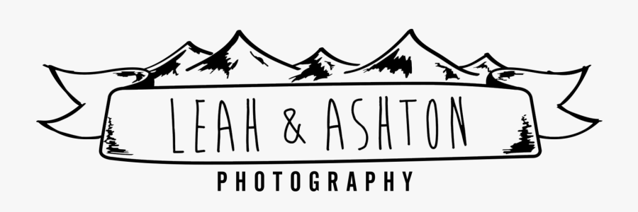 Photography Clipart Wedding Photographer, Transparent Clipart