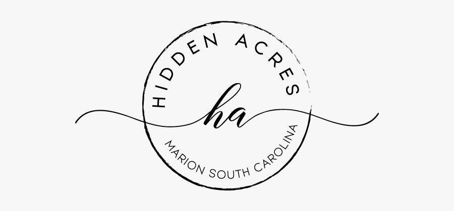 Hidden-acres, Transparent Clipart