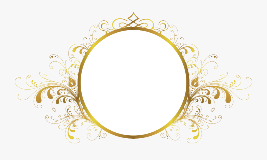 Botulinum Toxin, Transparent Clipart