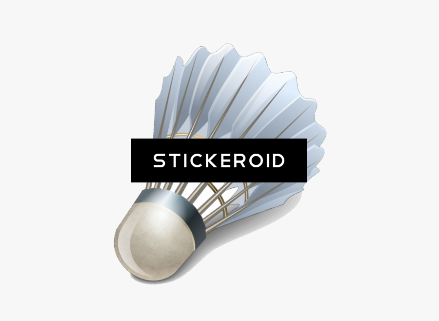 Portable Network Graphics, Transparent Clipart