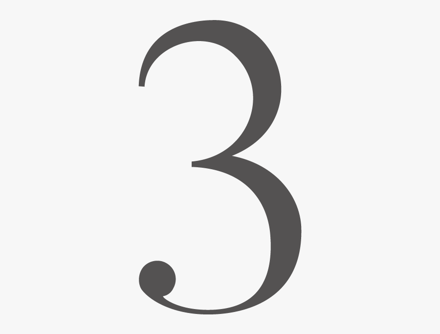 3months, Transparent Clipart