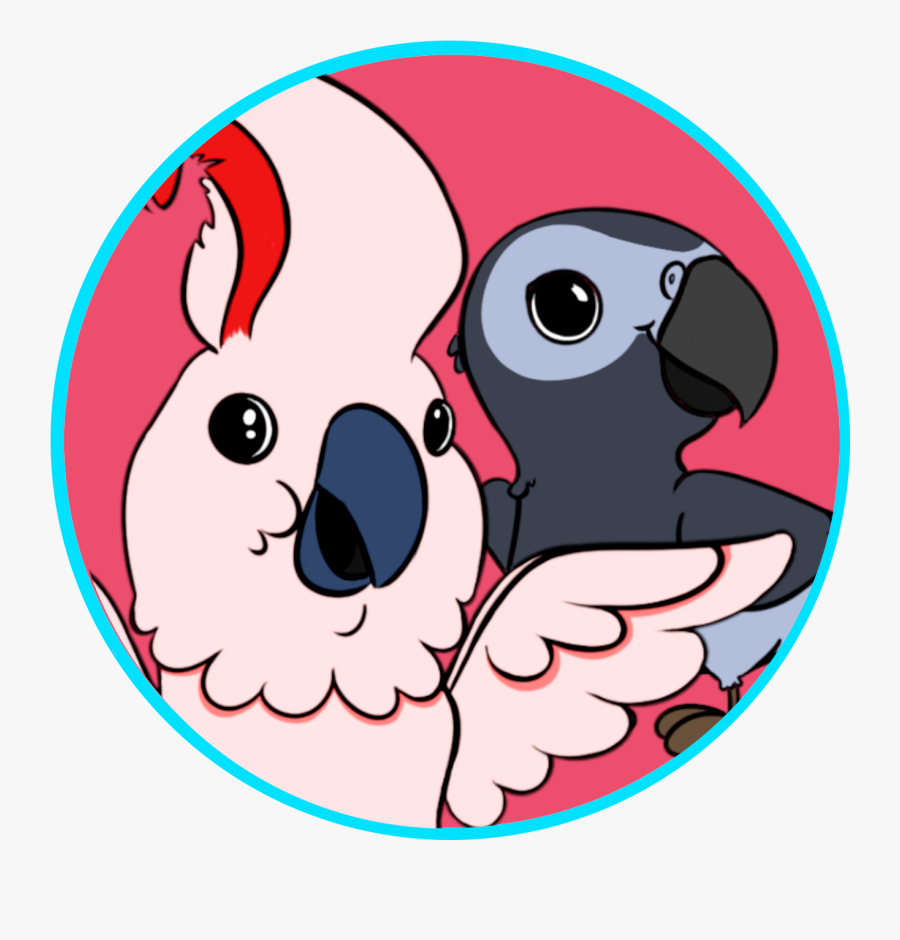 Clip Art, Transparent Clipart