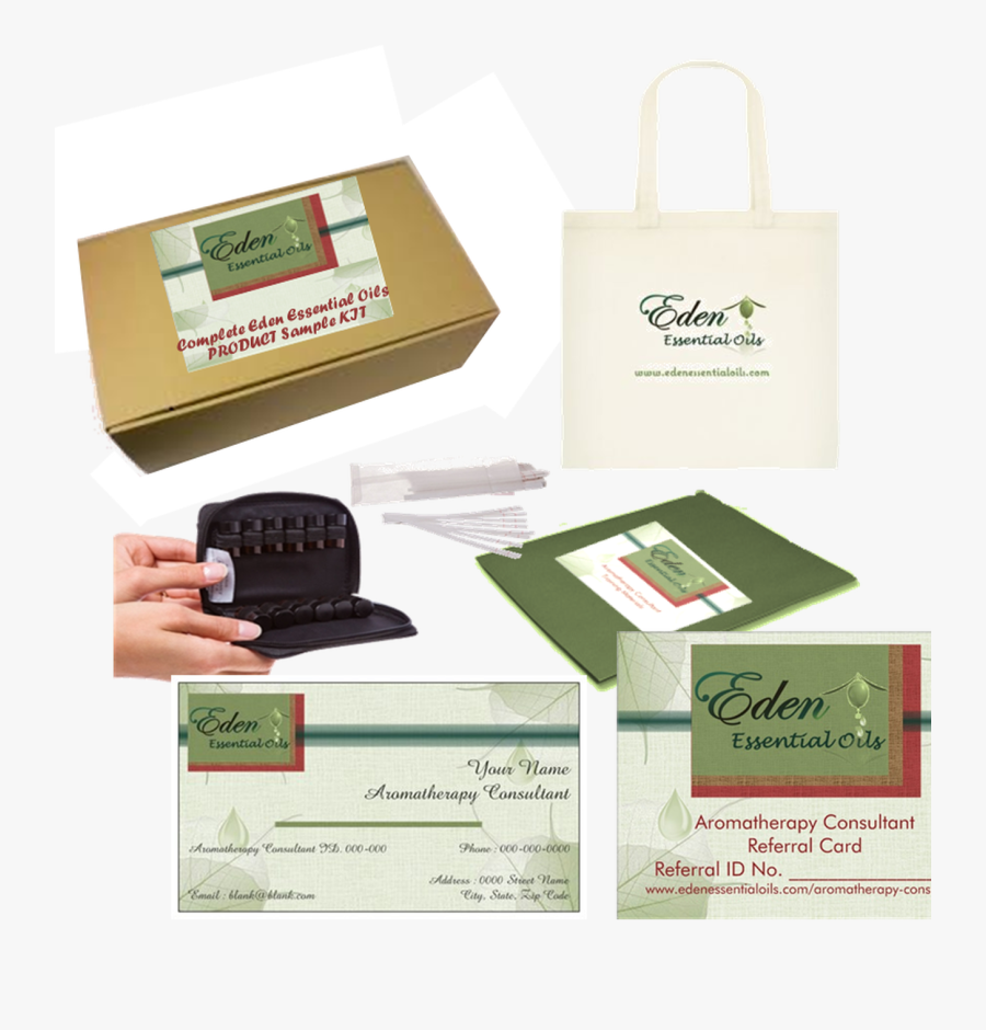 Shopping Bag, Transparent Clipart